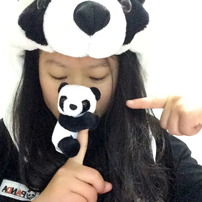 plush panda clip (4)