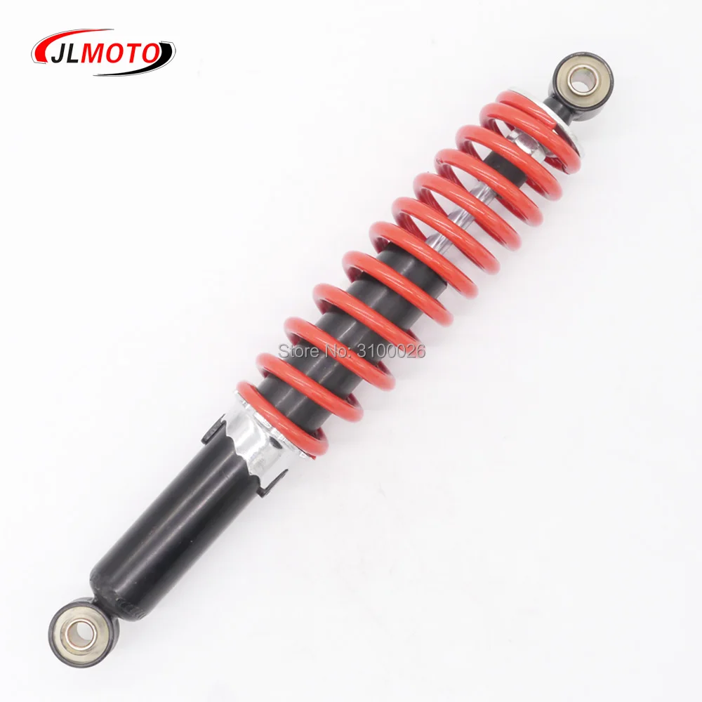 JLA-13-025-5-350MM-FRONT-SHOCK-SUSPENSION-ATV-PARTS