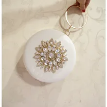 Ручная работа, женская сумка на ремешке, винтажная, Ретро стиль, китайский стиль, мешковина, рамка, цепь, женская сумка в стиле Чи-пао