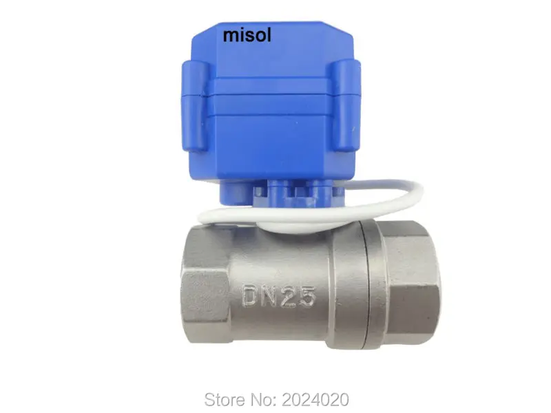 MV-2-25-SS-12V-R01-1-
