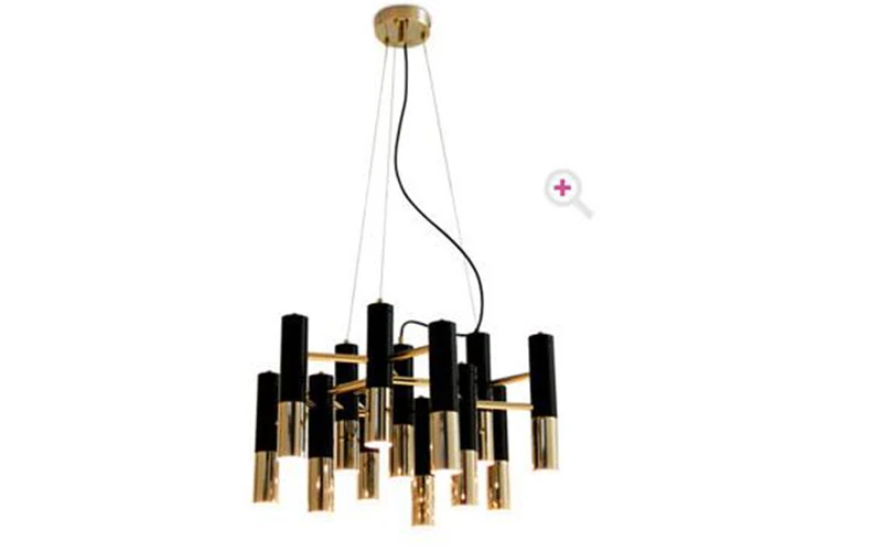 pendant lamp 11