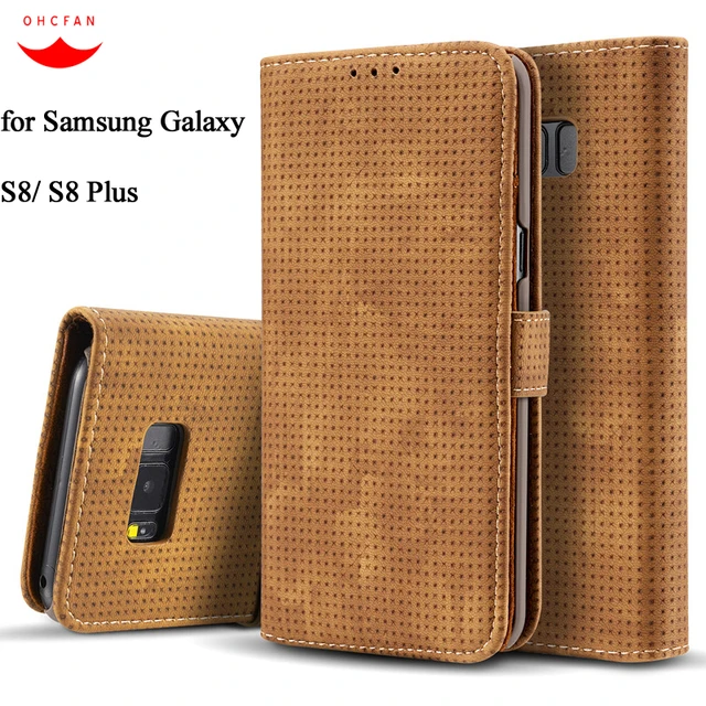 flip cases for samsung s8 plus flip cases for samsung s8 plus