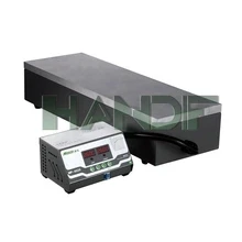 MP-6020 без свинца зеленая нагревательная платформа постоянное нагревание температуры стол, платформа