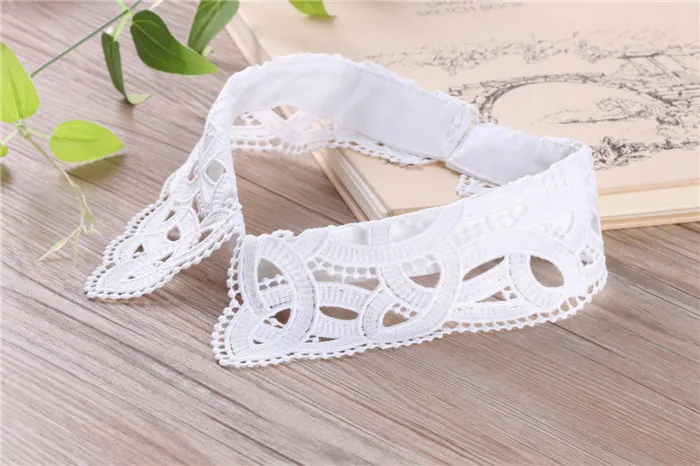 9011769188_1448871580