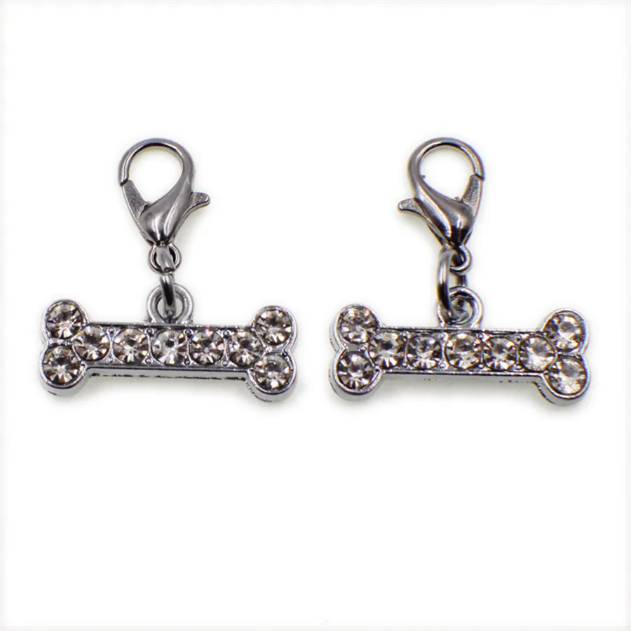 20 шт. подвеска для ключей с застежкой лобстером|charms with lobster clasp|charm claspcharm |