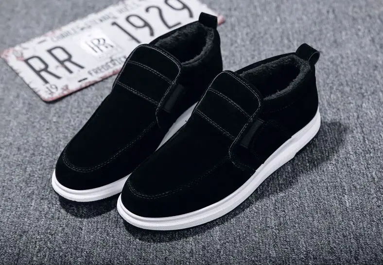 QQ20190415100916