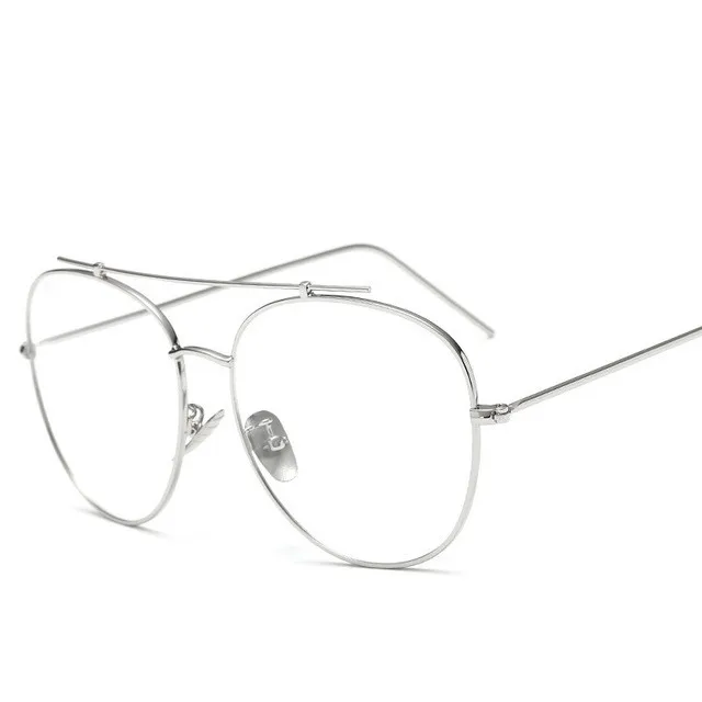 Metal-glasses-Frame-Brand-Fashion-Women-Men-Titanium-Glasses-Frames-Gold-Shield-Frame-With-Eyeglasses-oculos.jpg_640x640_