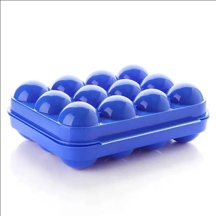 Женский органайзер для хранения яиц контейнер яиц|storage bin box|storage boxes for shelvesbox pouch |