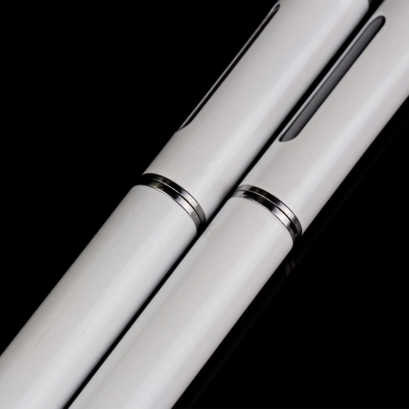 Оригинал Kamry Kecig 3.0мАч 1200 Starter Kit портативный зарядное устройство случае