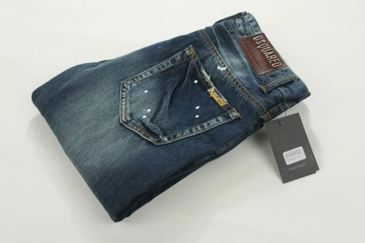 jeans dsquared aliexpress