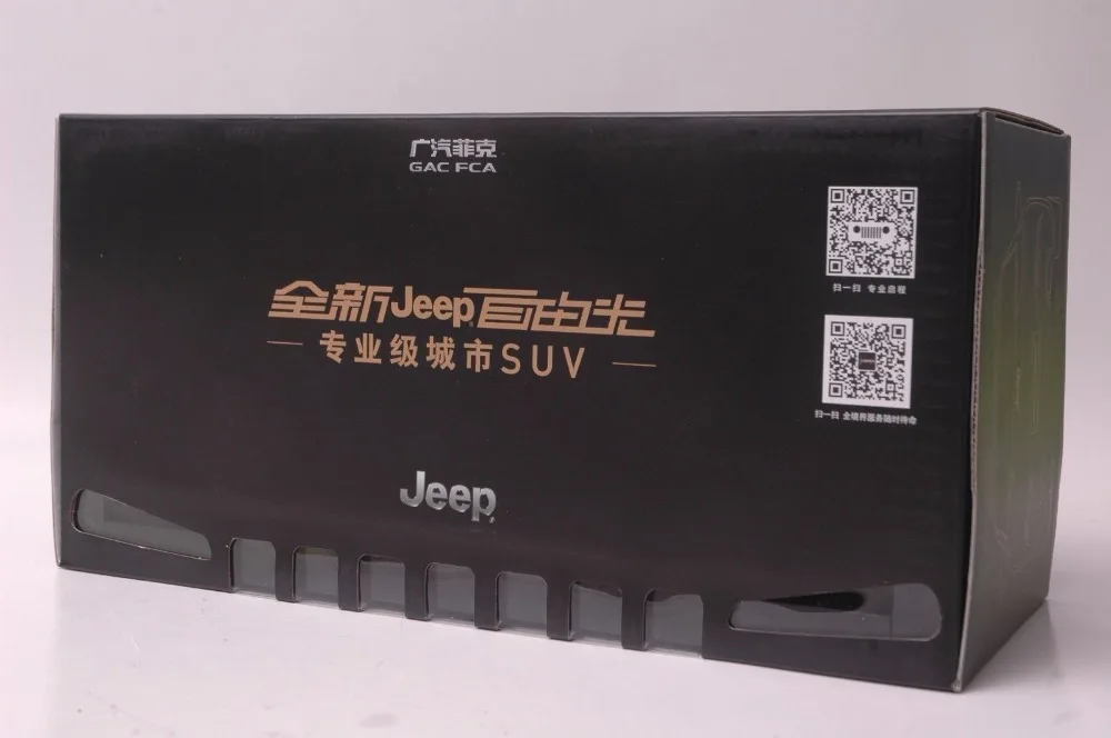 s-l1600 (11)
