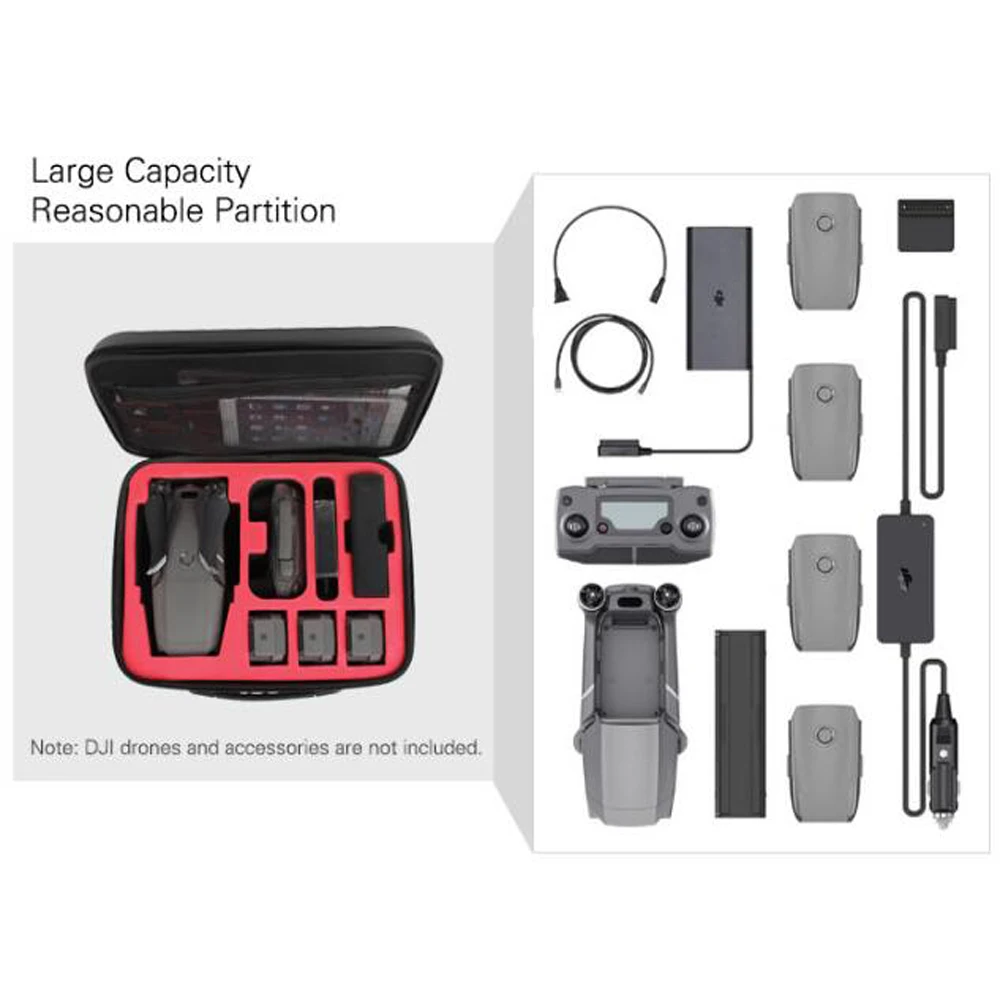 mavic Pro (4)