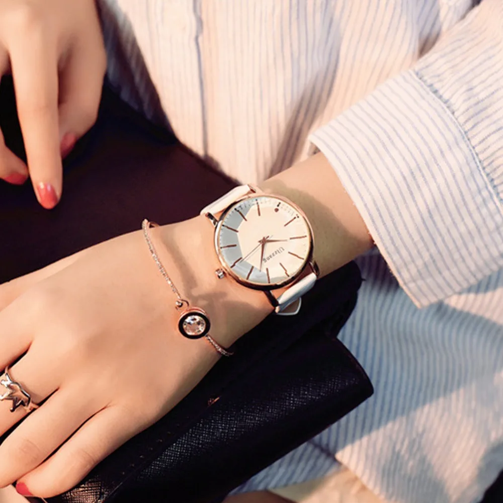 279468_no-logo_279468-1-01