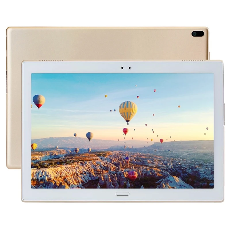  Lenovo XiaoXin TB-X804F WiFi Tablet PC 101 zoll 4GB RAM 64GB ROM Android 7.1 Qualcomm Snapdragon 62
