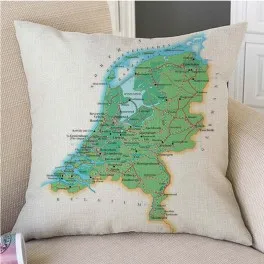 conew_t244-14 netherlands 