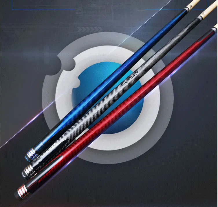 fg-fury-pool-cue_01