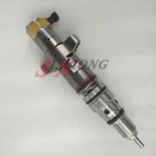 387-9436 3879436 CAT C9 дизельного топлива для экскаватор Caterpillar