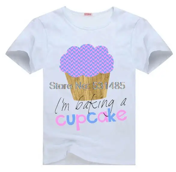 Rebecca Zamolo - Free Coloring Pages