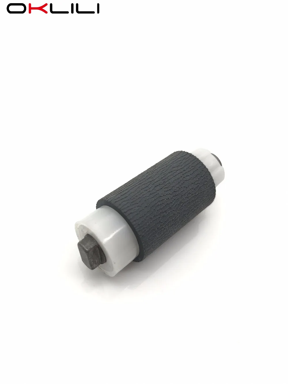 Separação Rolo para Samsung M3825 M3870 M4020 M4024 M4070 M4072 para Dell B1260 B1265 para Xerox 3315 3325 3320 20x Jc9001032a de - Imagem 3