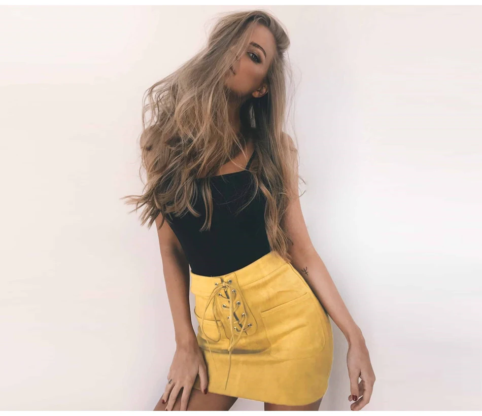  (1)