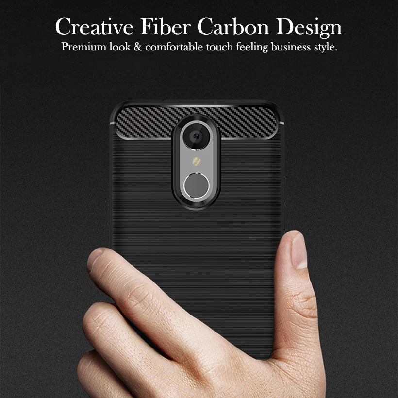 

Case For LG G6 mini Q7 Plus Q8 Cover Q Stylus Alpha Styloy 4 Q6 Alpha V20s V20 mini V34 isai Beat X800 V30 V30S V35 ThinQ LS