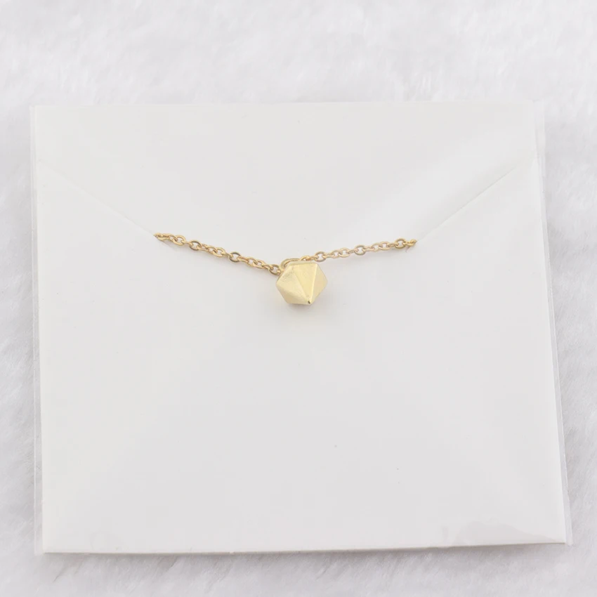 HTB1ZEA_RpXXXXXpXFXXq6xXFXXXk