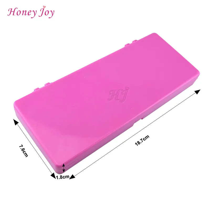 HJ-NA106-800X800