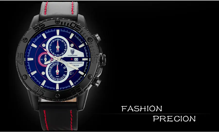 T1580p-red_05