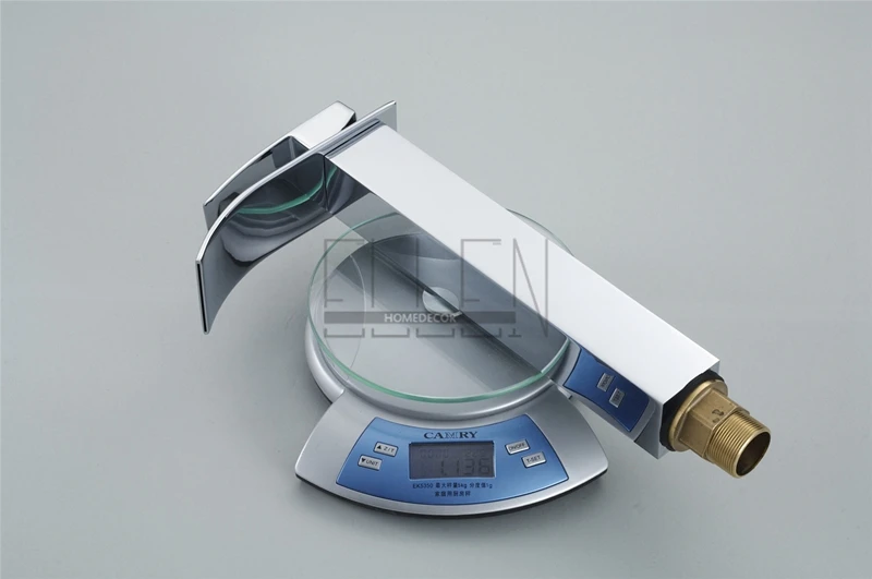 ELLEN FAUCET6