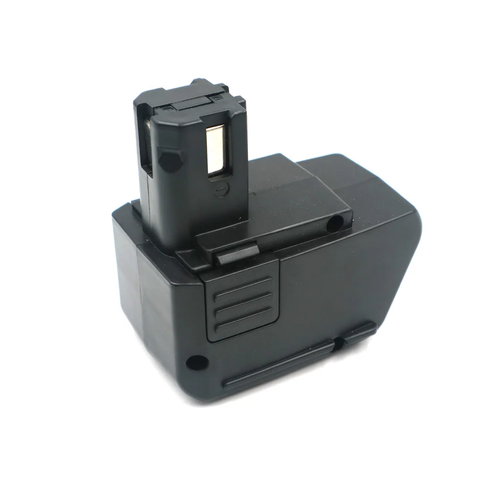 Hil 9 6 V 2.5Ah 3.0Ah 3.3Ah Ni MH 00315079 00334584 21835001 265605 BP10 SBP10 SBP 10 SFB105 SFB 105 SF 100 A|power tool battery pack|power