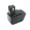 Hil 9,6 V 2.5Ah,3.0Ah,3.3Ah,Ni-MH 00315079,00334584,21835001,265605,BP10,SBP10,SBP-10,SBP 10,SFB105,SFB-105,SFB 105 SF-100-A ► Фото 1/6