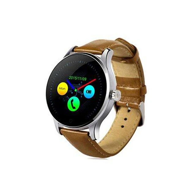 honor watch magic 1