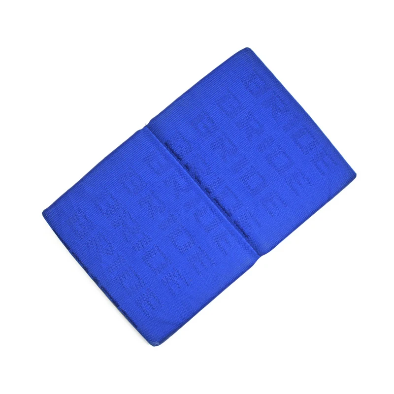 3 (7)