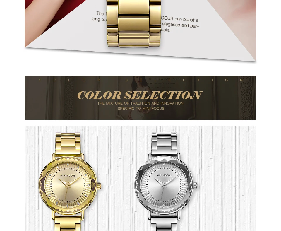 Relogio Feminino Топ Мода Серебряные часы для женщин часы дамы нержавеющая сталь женский браслет часы Reloj Mujer Montre Femme