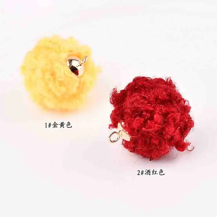 TB2JA43igfH8KJjy1zcXXcTzpXa_!!1023227865