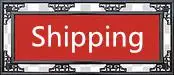 shipping