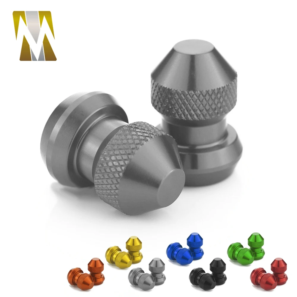 For Vespa Auto Truck Motorcycle Moto Motor Car Vehicle Bicycle Bike Scooter Accessories Wheel AirTire Air tire Valve Cover Cap (31)