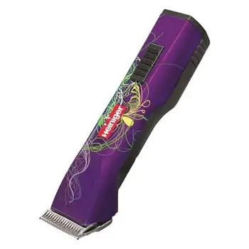 

Heiniger Saphir Style (battery) SAPHIR STYLE battery