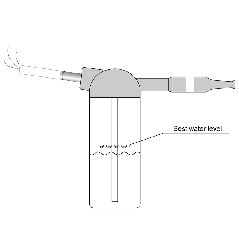 HTB1S.W1X_JYBeNjy1zeq6yhzVXaL