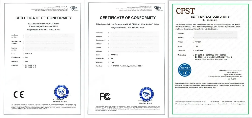 CEFCC
