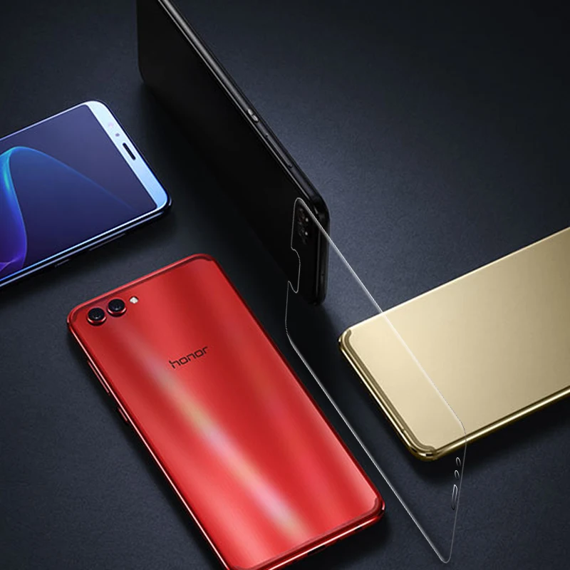 HTB1RRMNh3vD8KJjSsplq6yIEFXaV