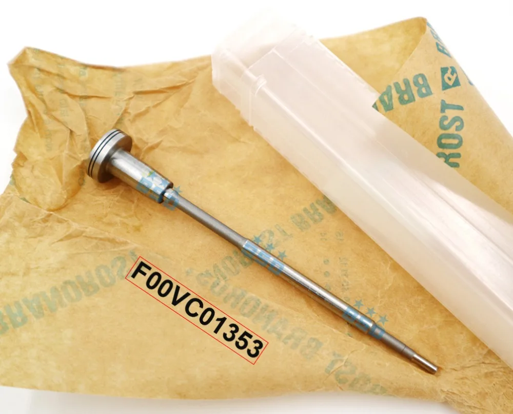 F00VC01353-3