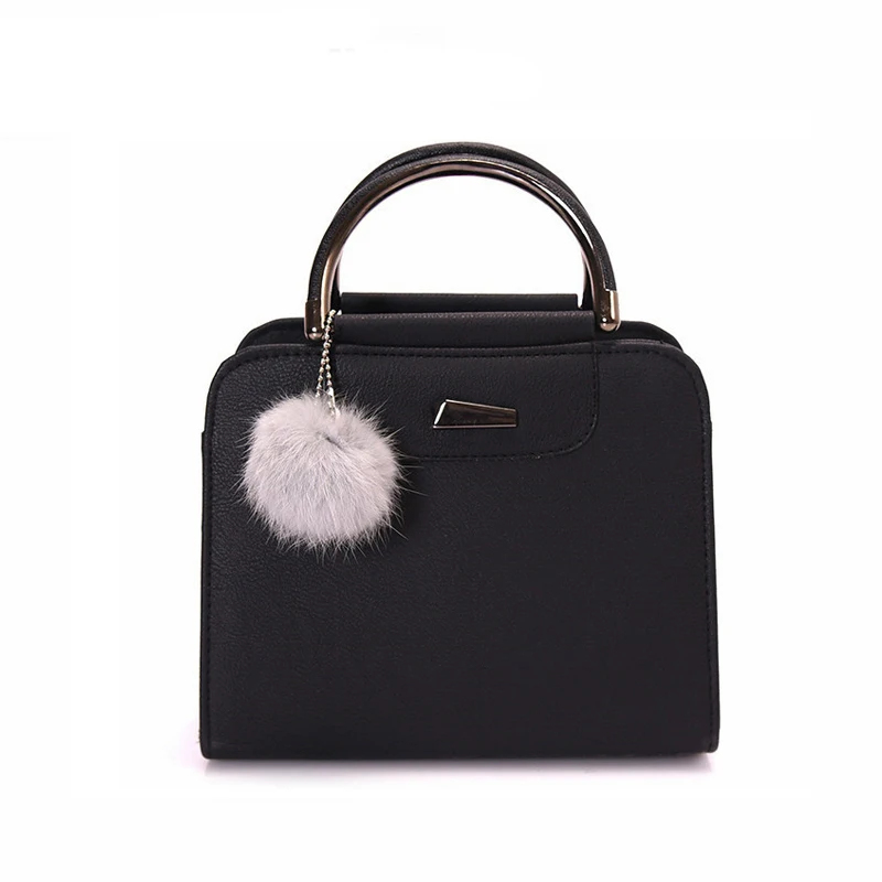 

DAUNAVIA 2017 new vintage casual PU leather women handbags hotsale ladies small shopping bag shoulder messenger crossbody bags