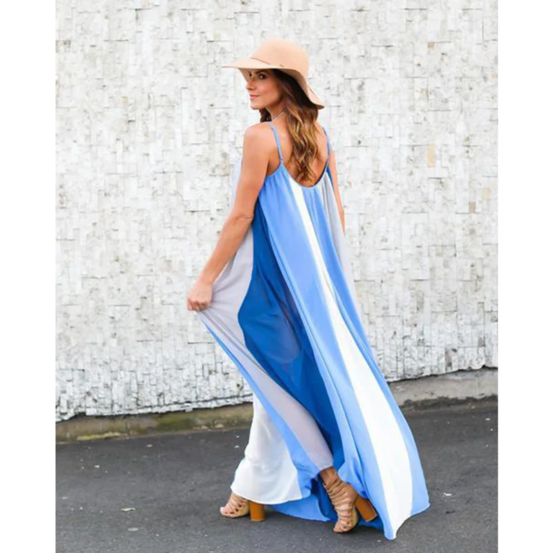 Materity Dresses Summer Maxi Long Pregnancy Dress For Photo Shoot Chiffon Maternity Photography Props Clothes Pregnant Dress