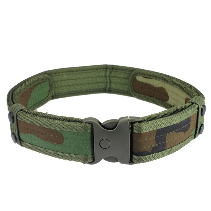 2016-designer-high-quality-mens-belts-luxury-New-Woodland-Camo-Waistband-Tactical-Hunting-Outdoor-Sport-Field (1)
