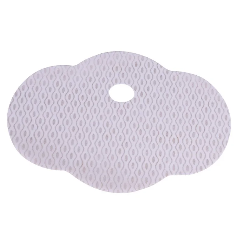 DR0060 (18)