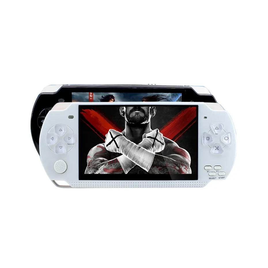 font b Video b font font b Game b font font b Console b font
