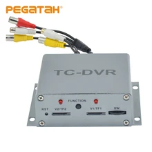 Hot TF Micro SD Card Mini DVR Video Recorder Support Dual 32GB TF Cards Real time video Record Motion Detection VGA 640*480 Hot TF Micro SD Card Mini DVR Video Recorder Support Dual 32GB TF Cards Real time video Record Motion Detection VGA 640*480
