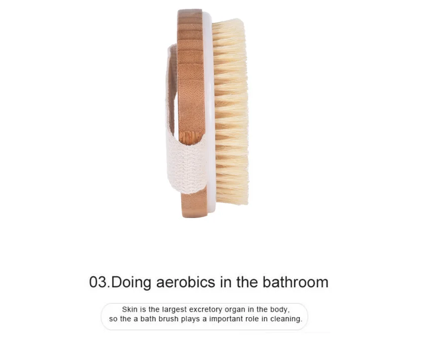 Natural-Bristle-Bath-Brush-Dry-Body-Brush-100%-Natural-Boar-Bristles-Bamboo-Shower-massage-Bath-Brushes-for-Exfoliating_11