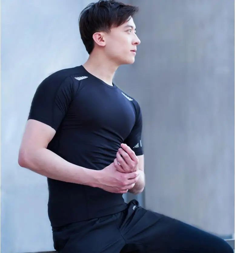 360截图20190524155342078